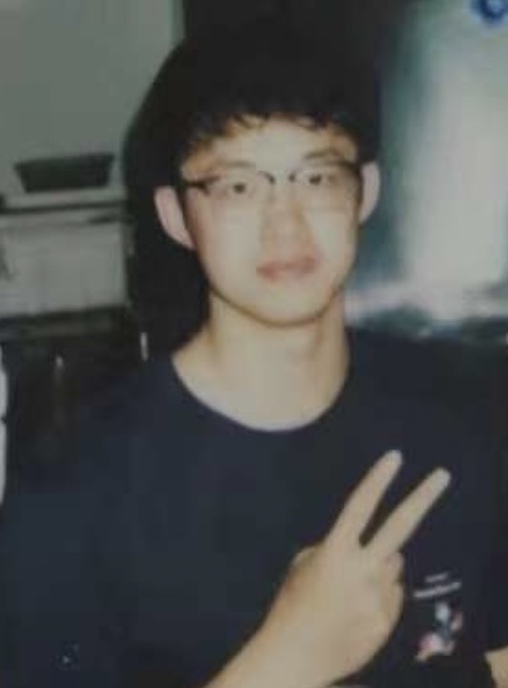 Bowen Wei